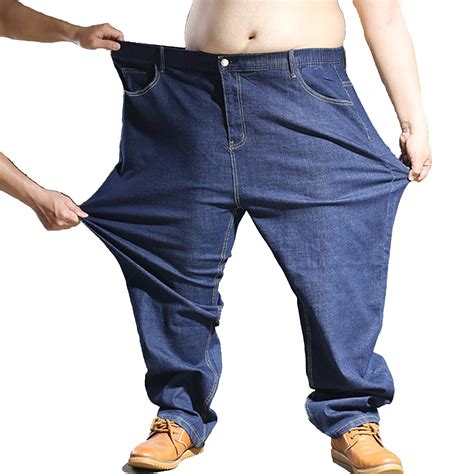 oversized pants for men.